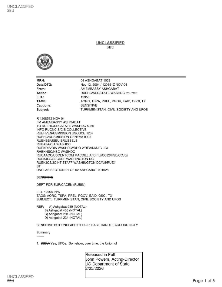 059uap00012 20260608t225106z capture lead
