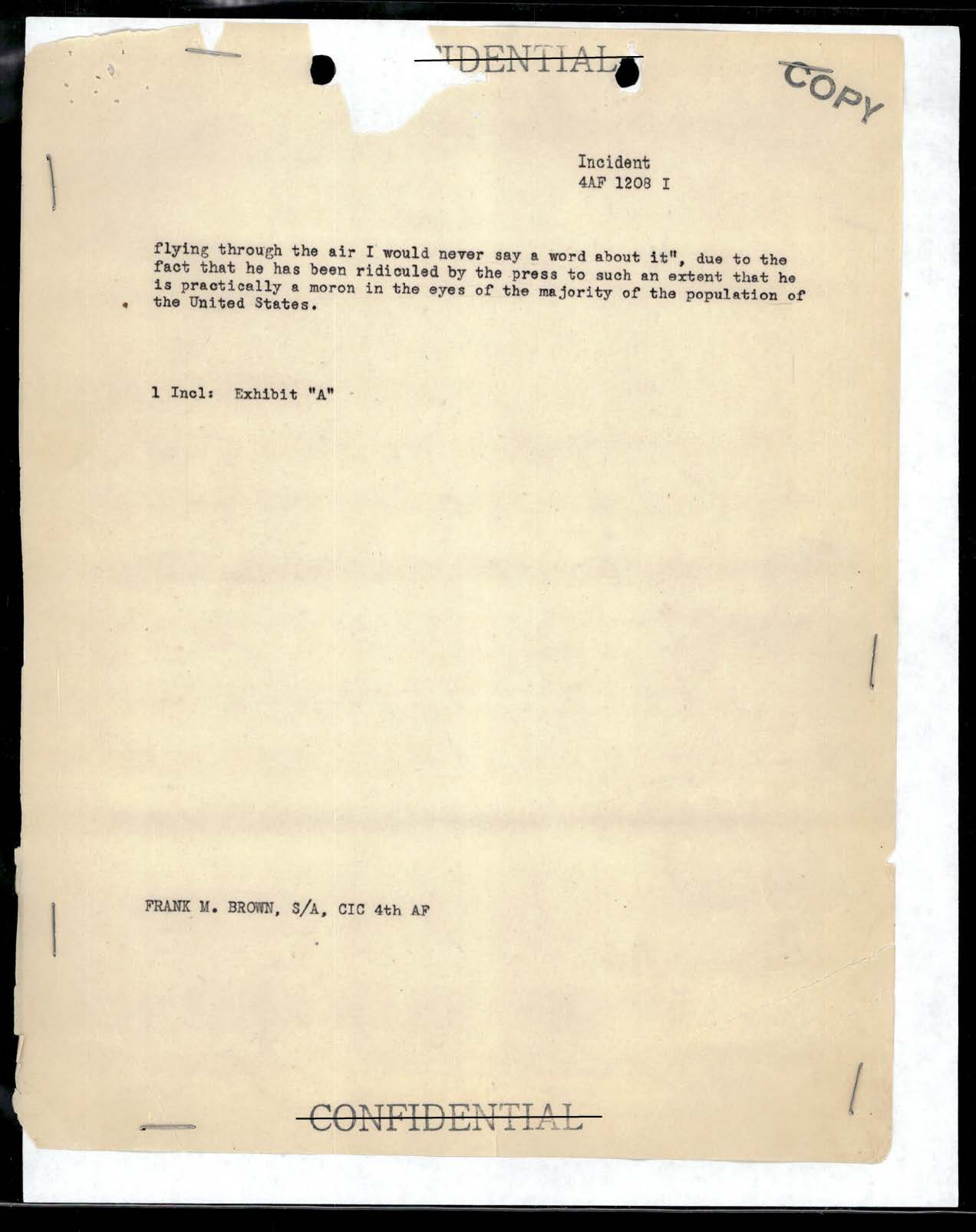65 hs1 834228961 section 2 page 162 kenneth arnold source render