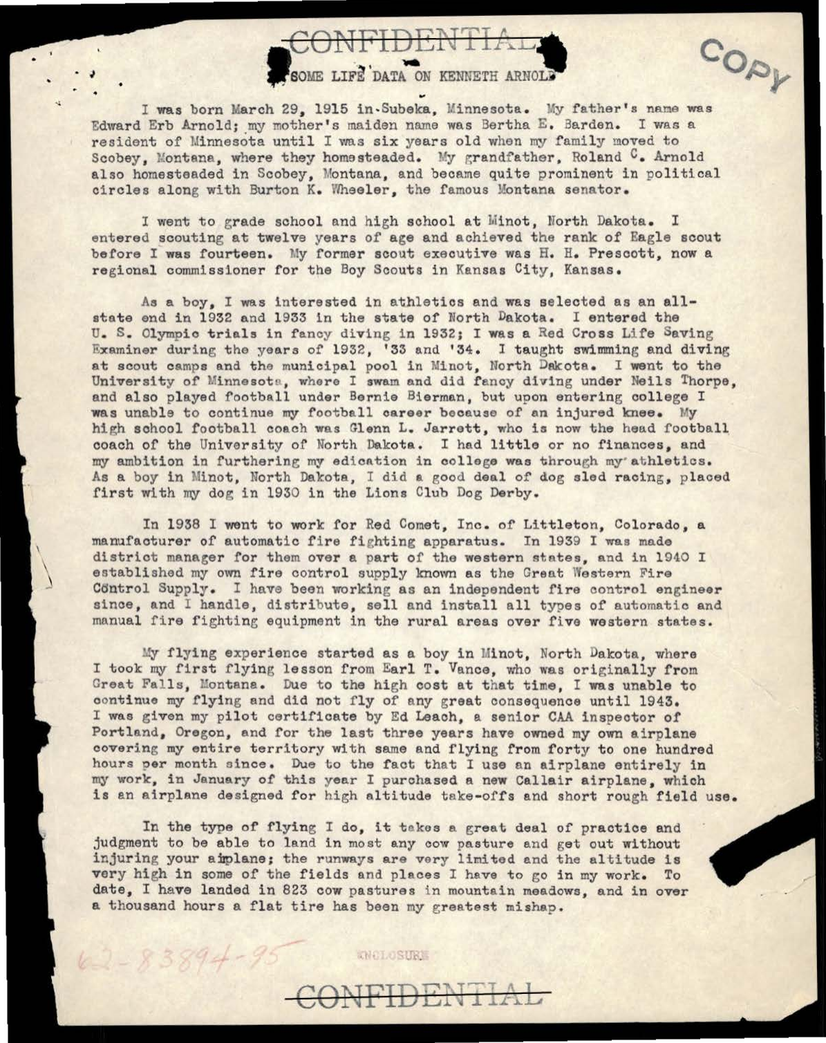 65 hs1 834228961 section 2 page 163 kenneth arnold source render