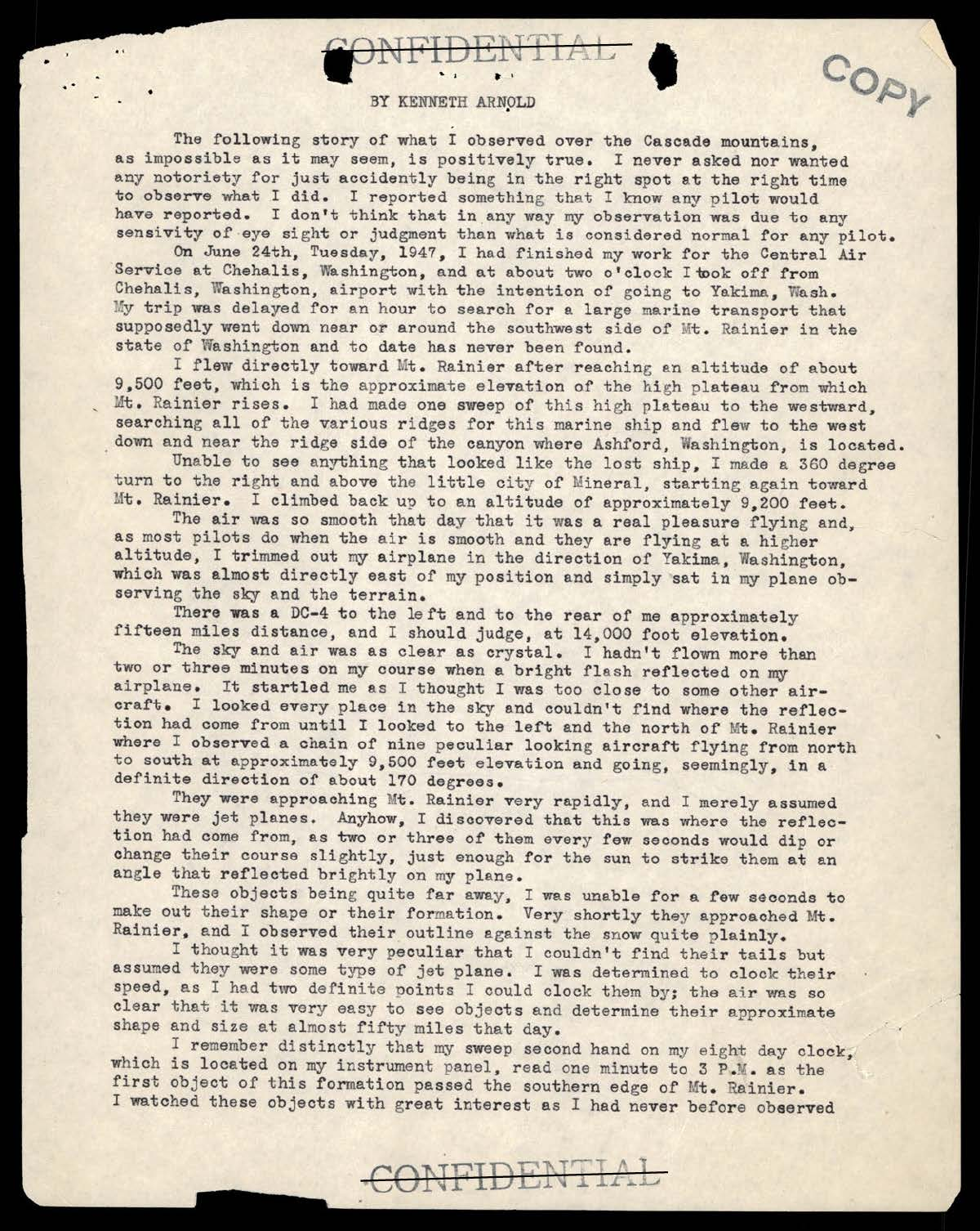 65 hs1 834228961 section 2 page 164 kenneth arnold source render