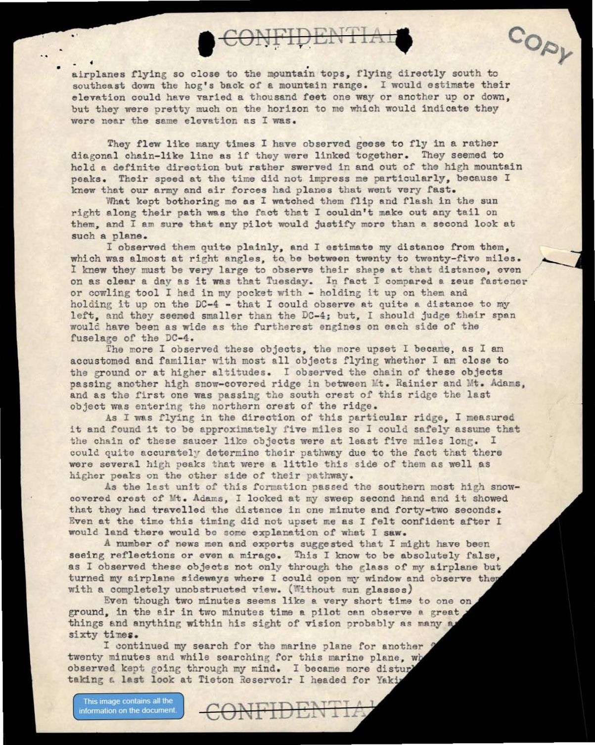 65 hs1 834228961 section 2 page 165 kenneth arnold source render