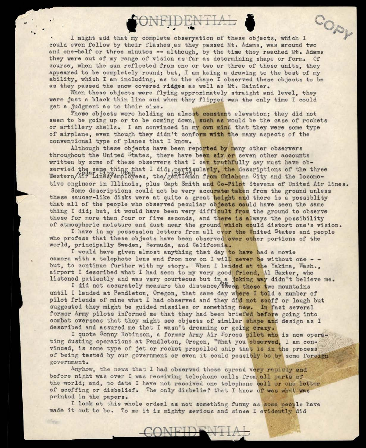65 hs1 834228961 section 2 page 166 kenneth arnold source render