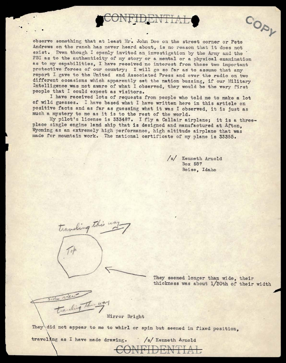 65 hs1 834228961 section 2 page 167 kenneth arnold source render