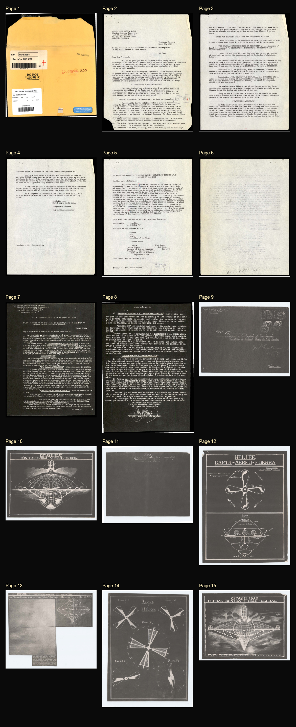 65 hs1 834228961 serial 220 document review sheet