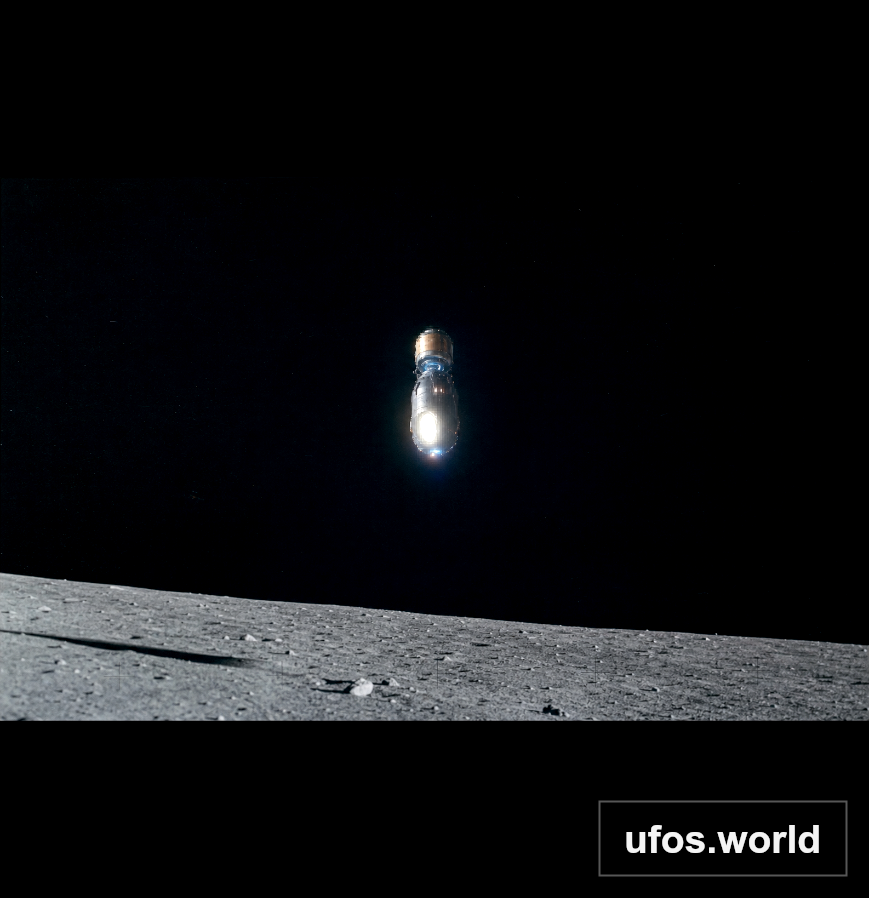 apollo 12 vm5 exotic craft interpretive reconstruction 20260607t043927z capture lead