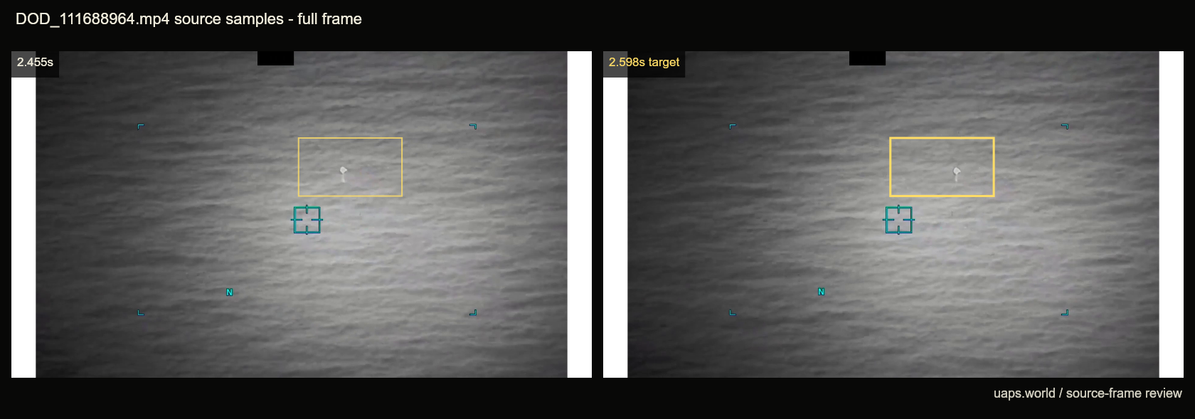 dod 111688964 02598 centered crop review source frame contact sheet