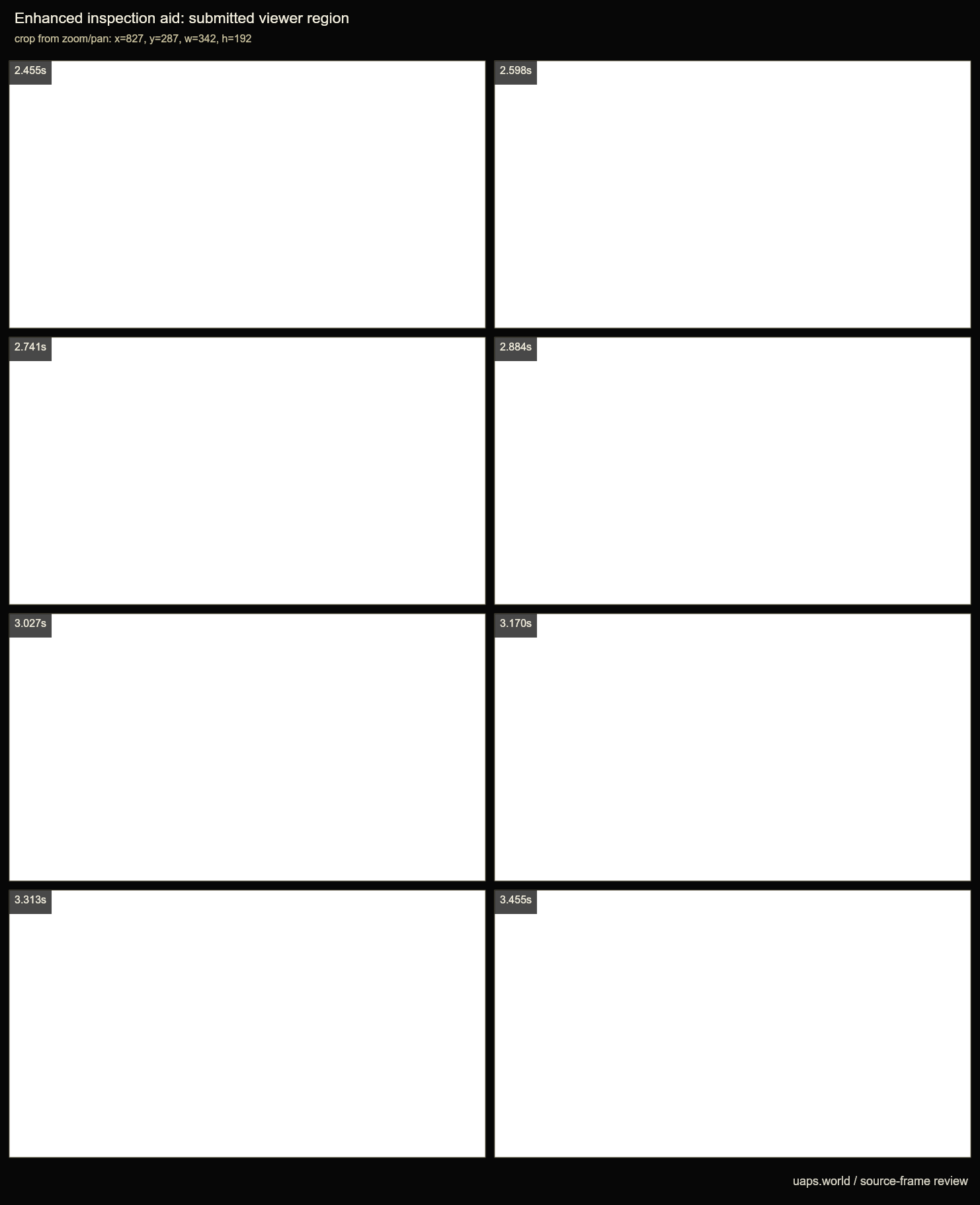 dod 111688964 02955 squid morphology review enhanced crop review