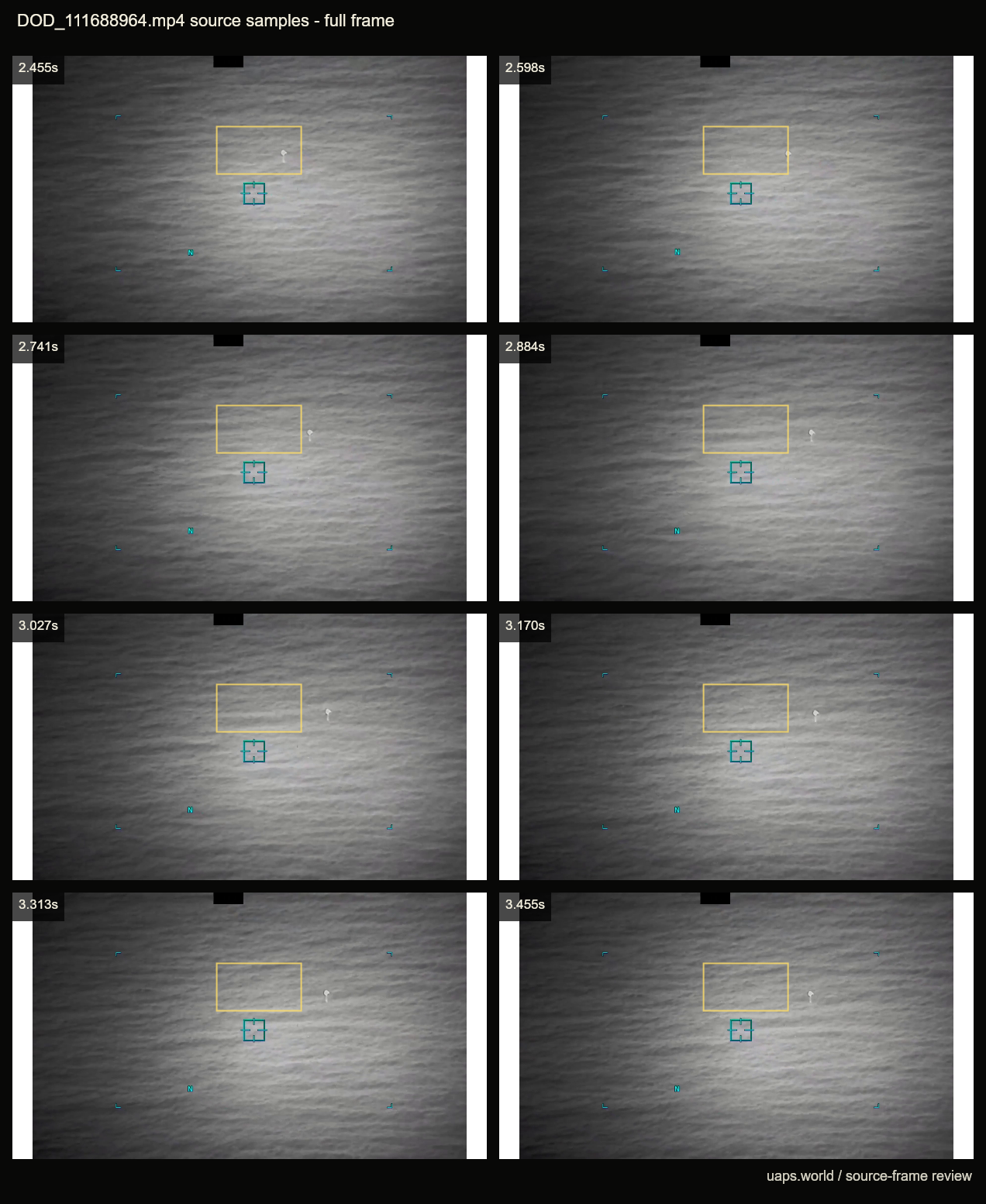 dod 111688964 02955 squid morphology review source frame contact sheet