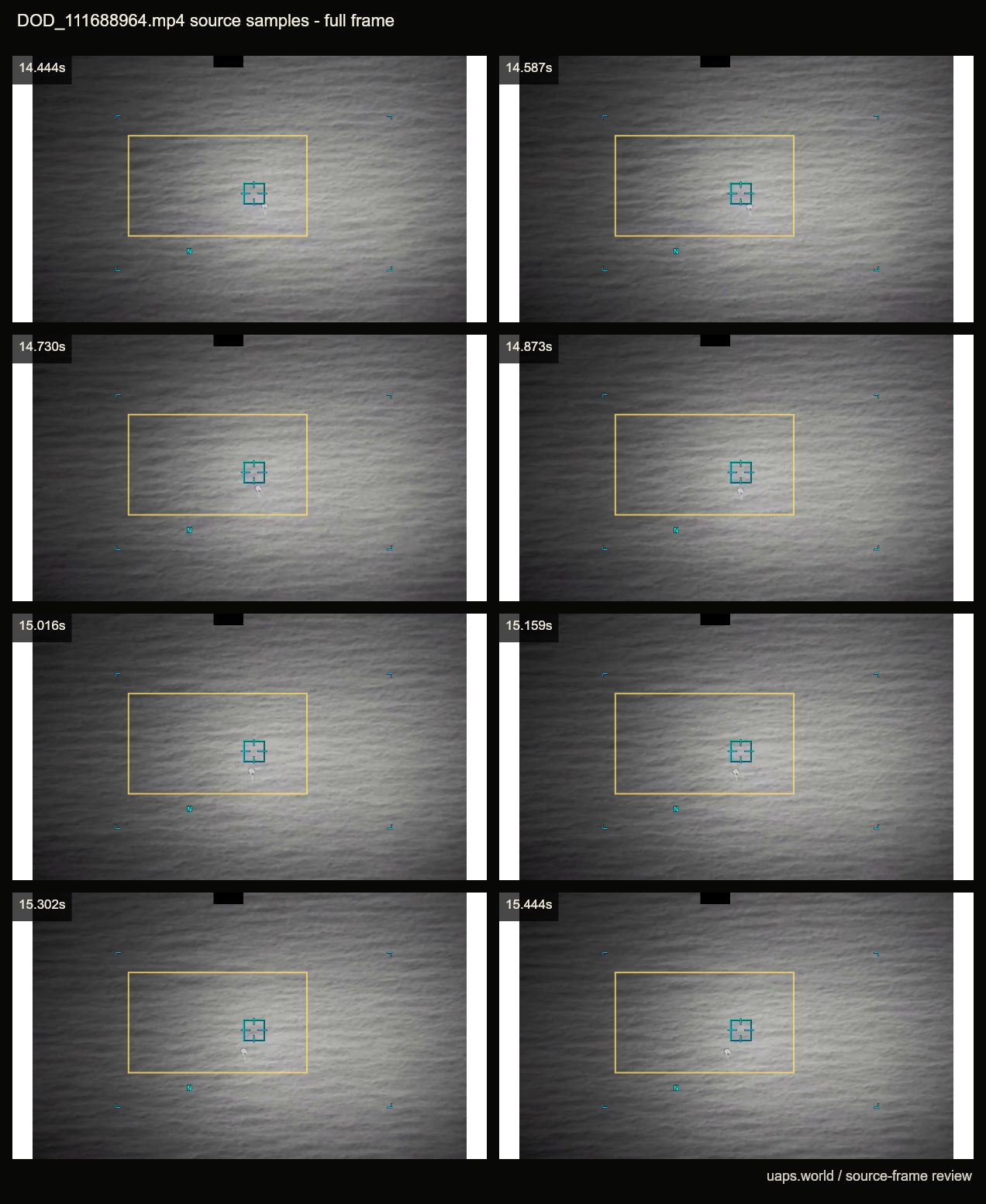 dod 111688964 14944 appendage review source frame contact sheet