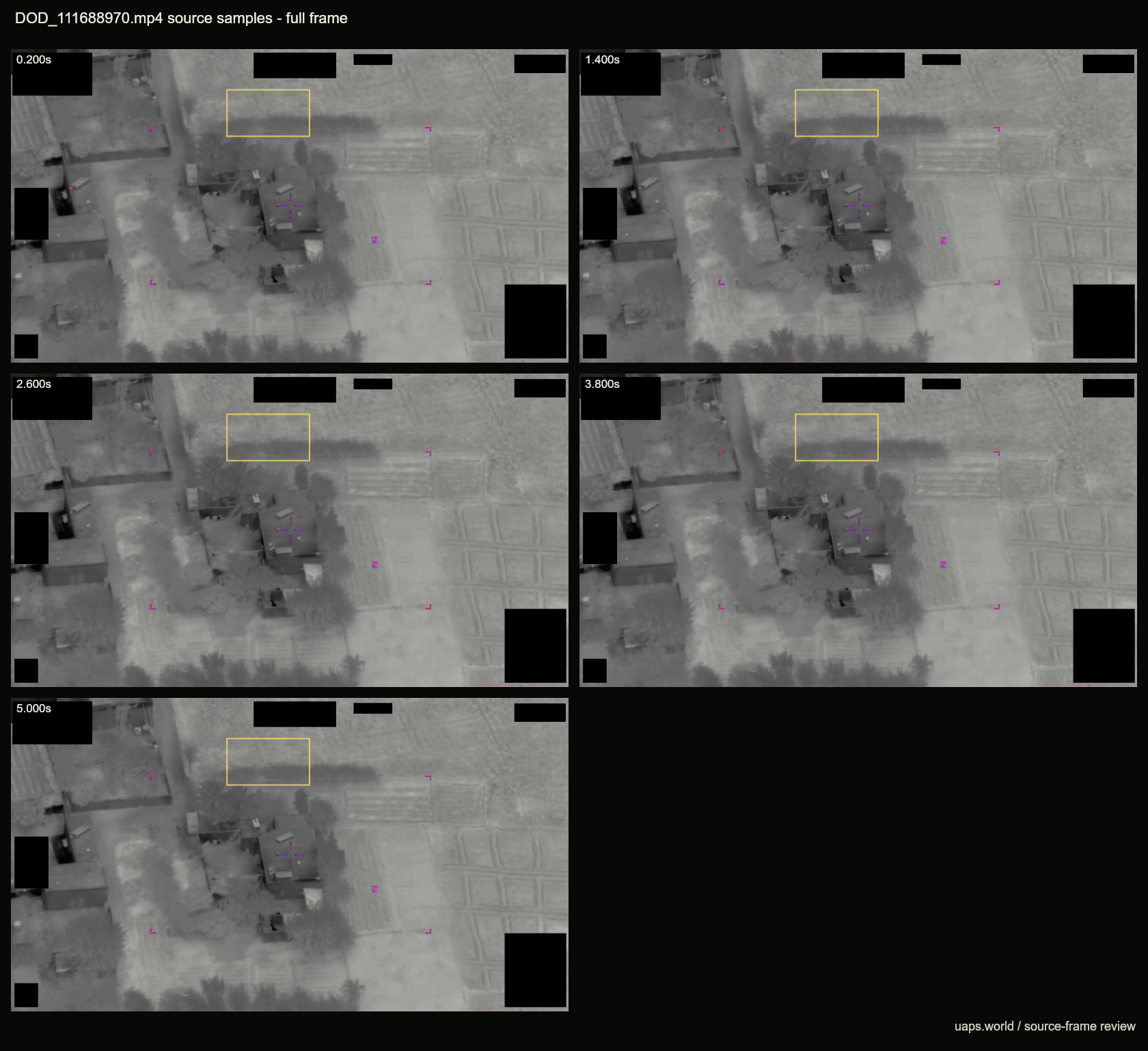 dod 111688970 full window retest source frame contact sheet