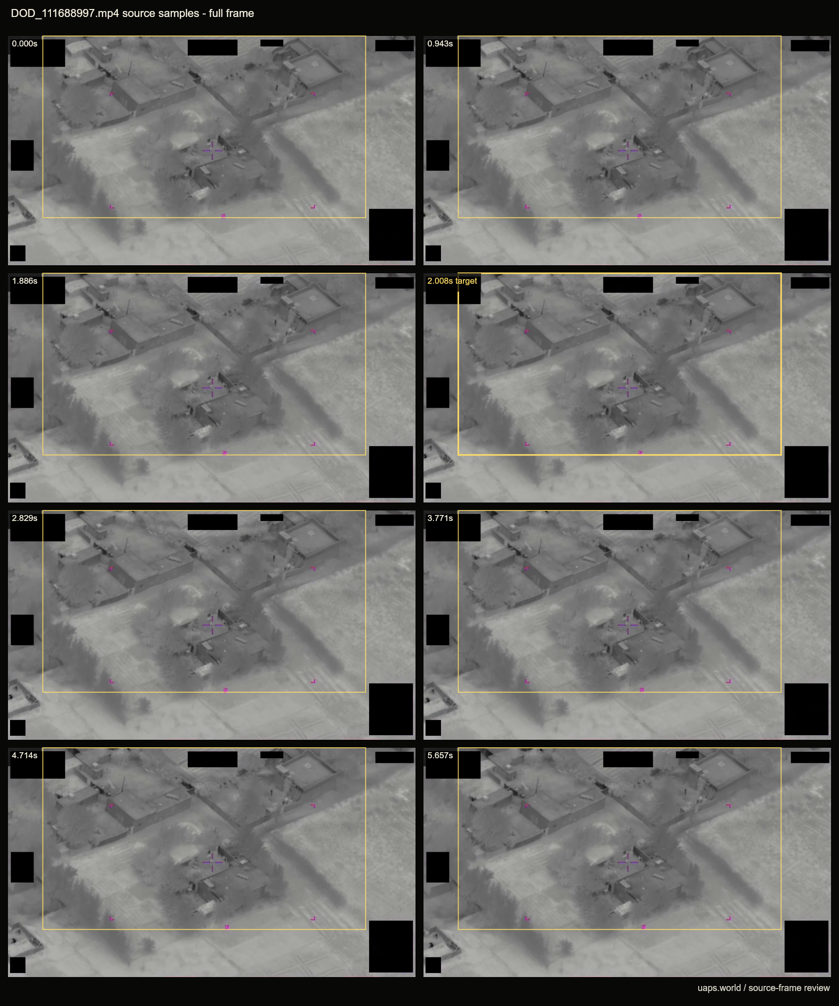 dod 111688997 2008 oval contrast review source frame contact sheet