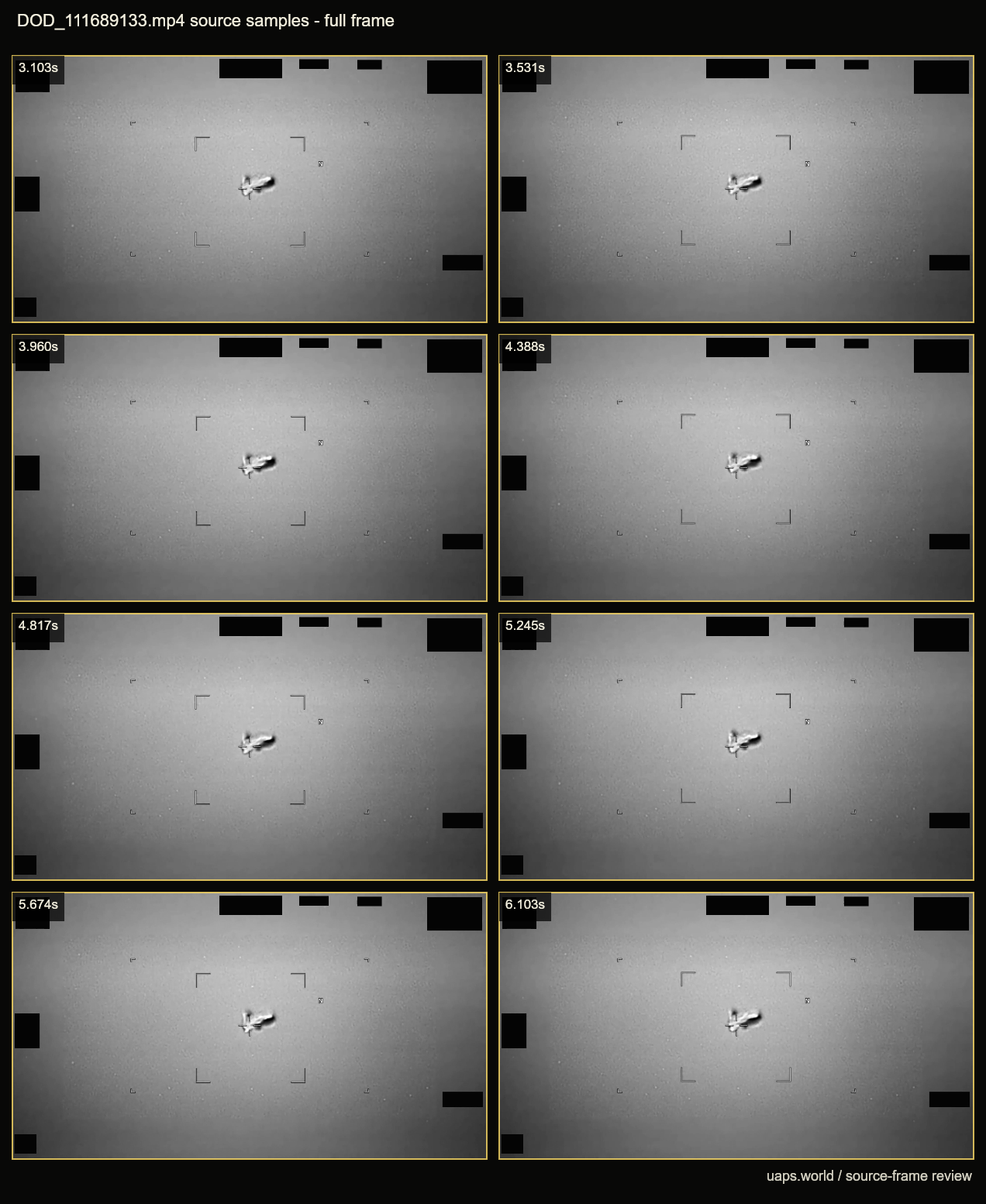 dod 111689133 04603 hull motion review source frame contact sheet