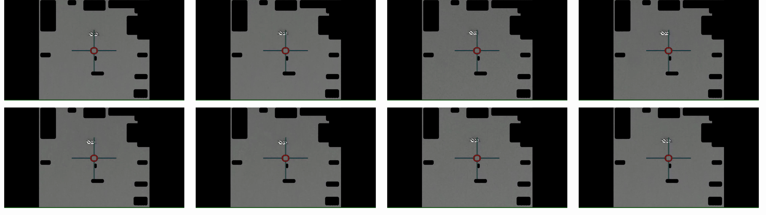 dod 111689142 16135 control window contact sheet