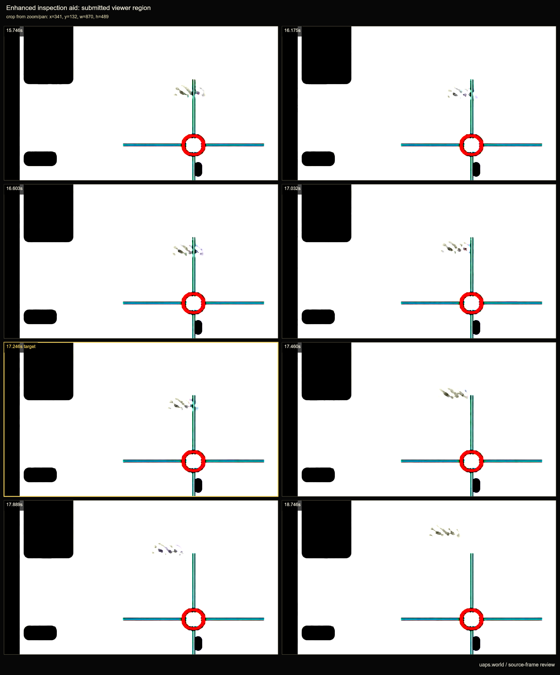 dod 111689142 17246 extended jump window enhanced crop review