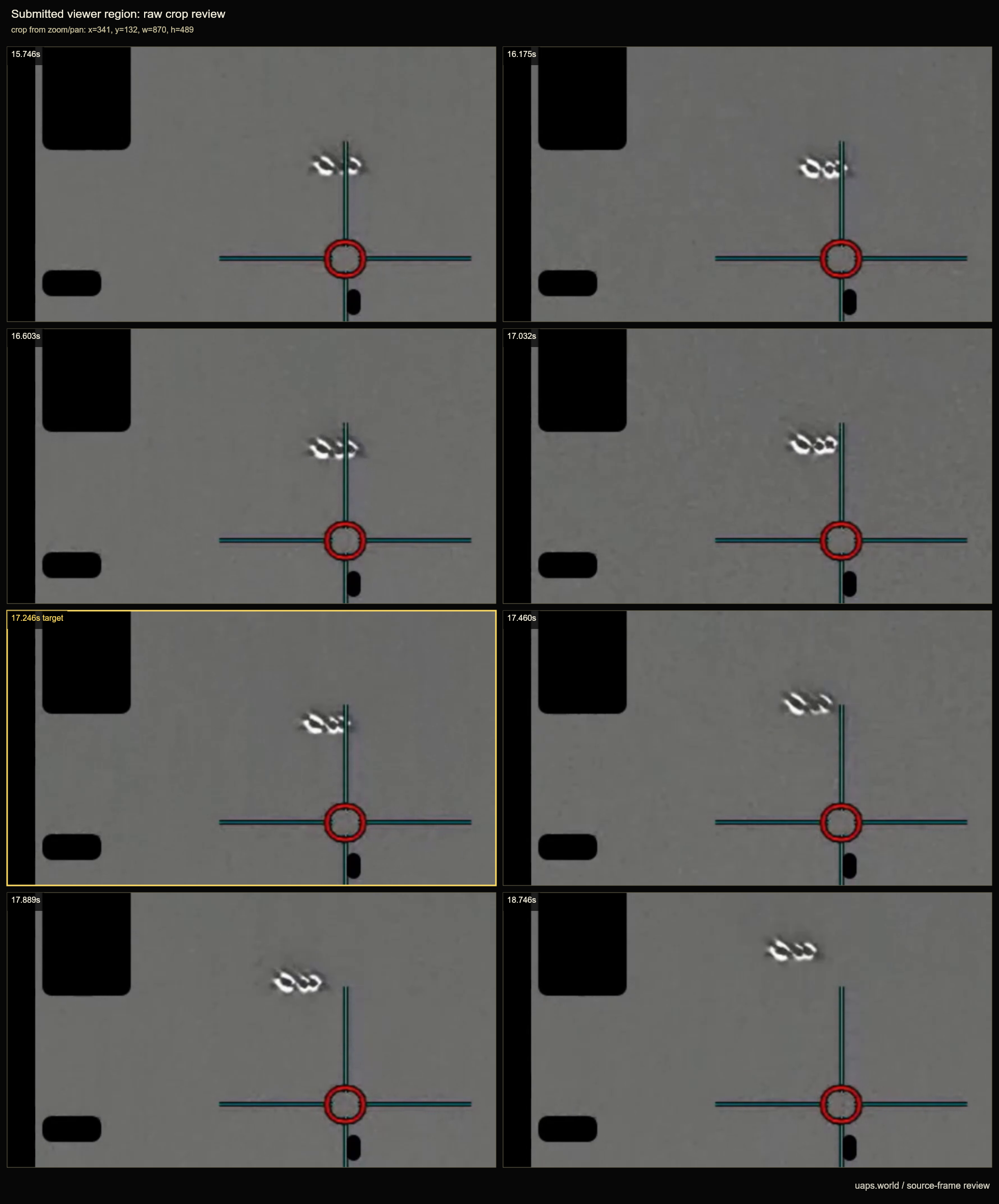 dod 111689142 17246 extended jump window geometry review
