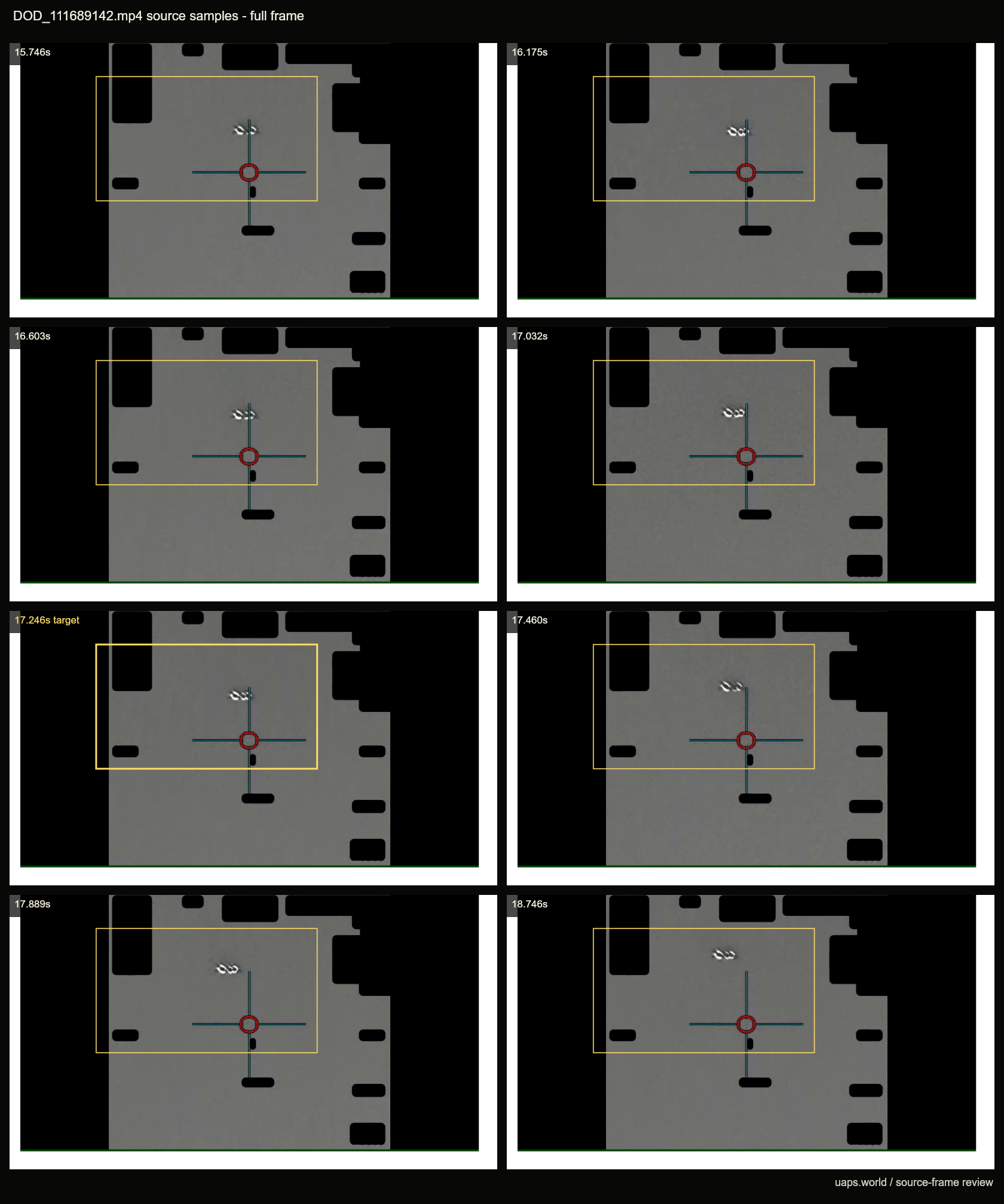 dod 111689142 17246 extended jump window source frame contact sheet