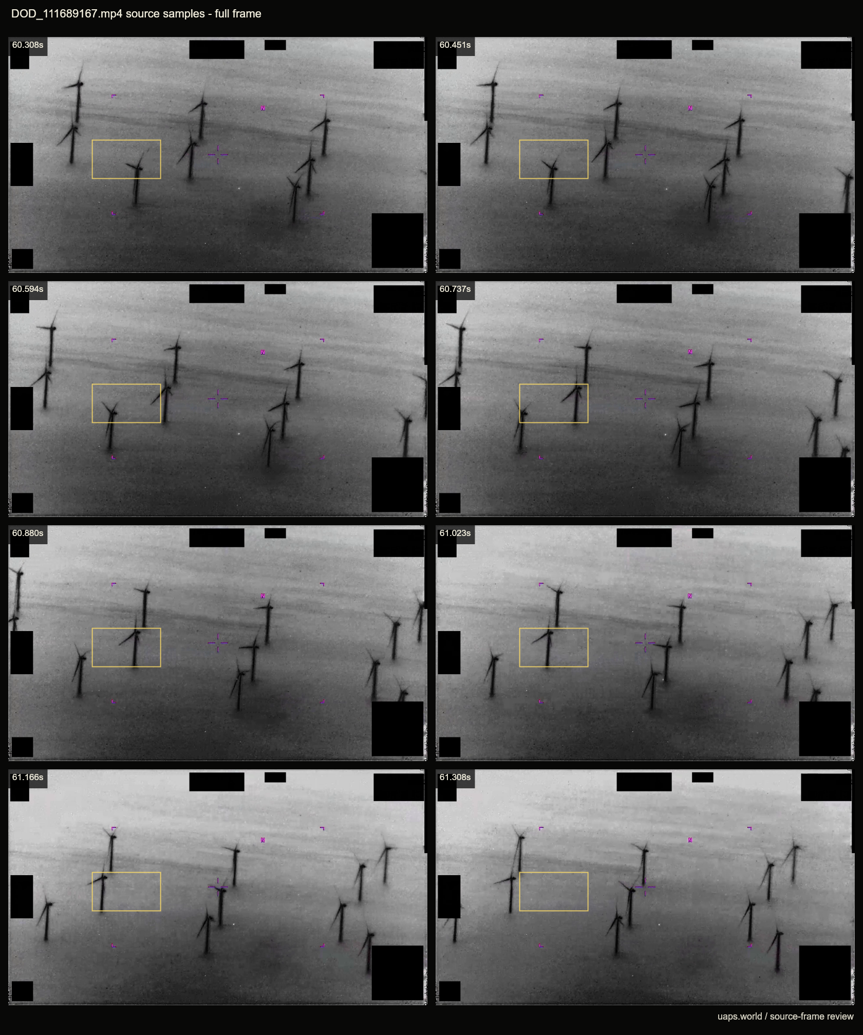 dod 111689167 60808 balloon parallax review source frame contact sheet