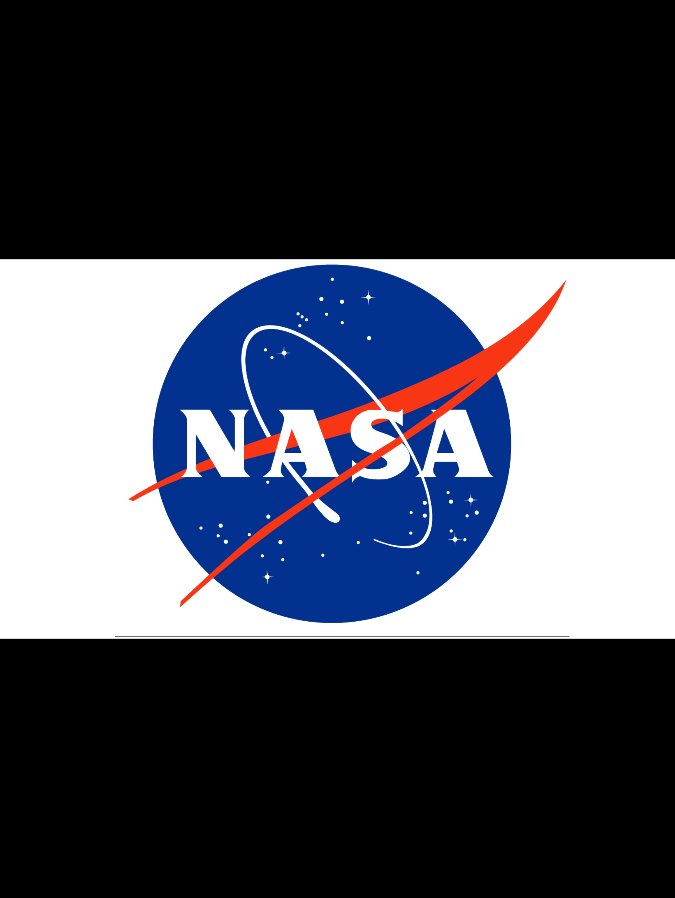 NASA-UAP-D003A, Gemini 7 Audio Excerpt, 1965