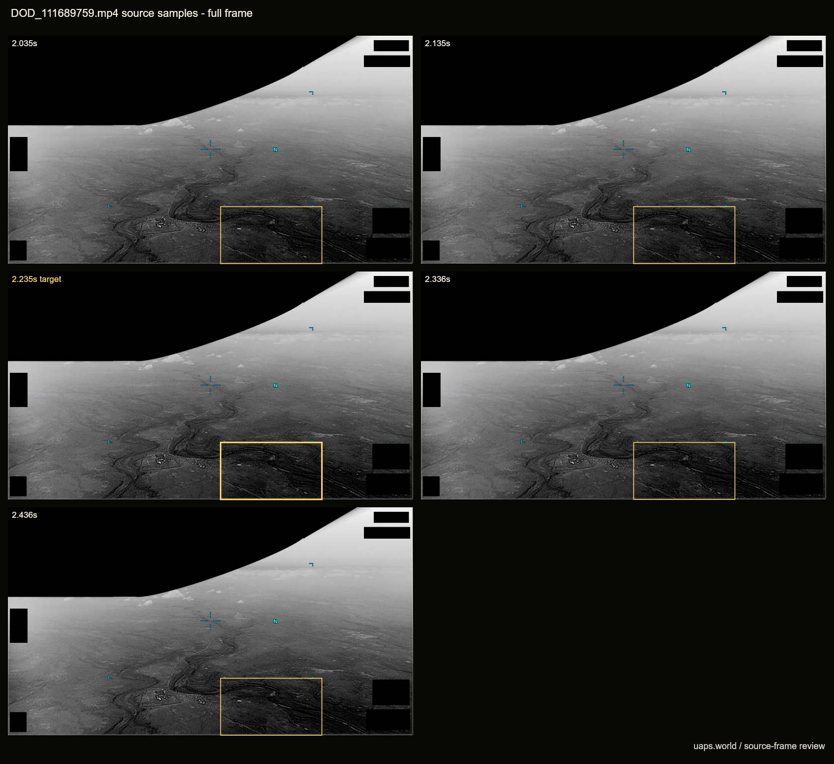dod 111689759 pr043 track roi source frame contact sheet