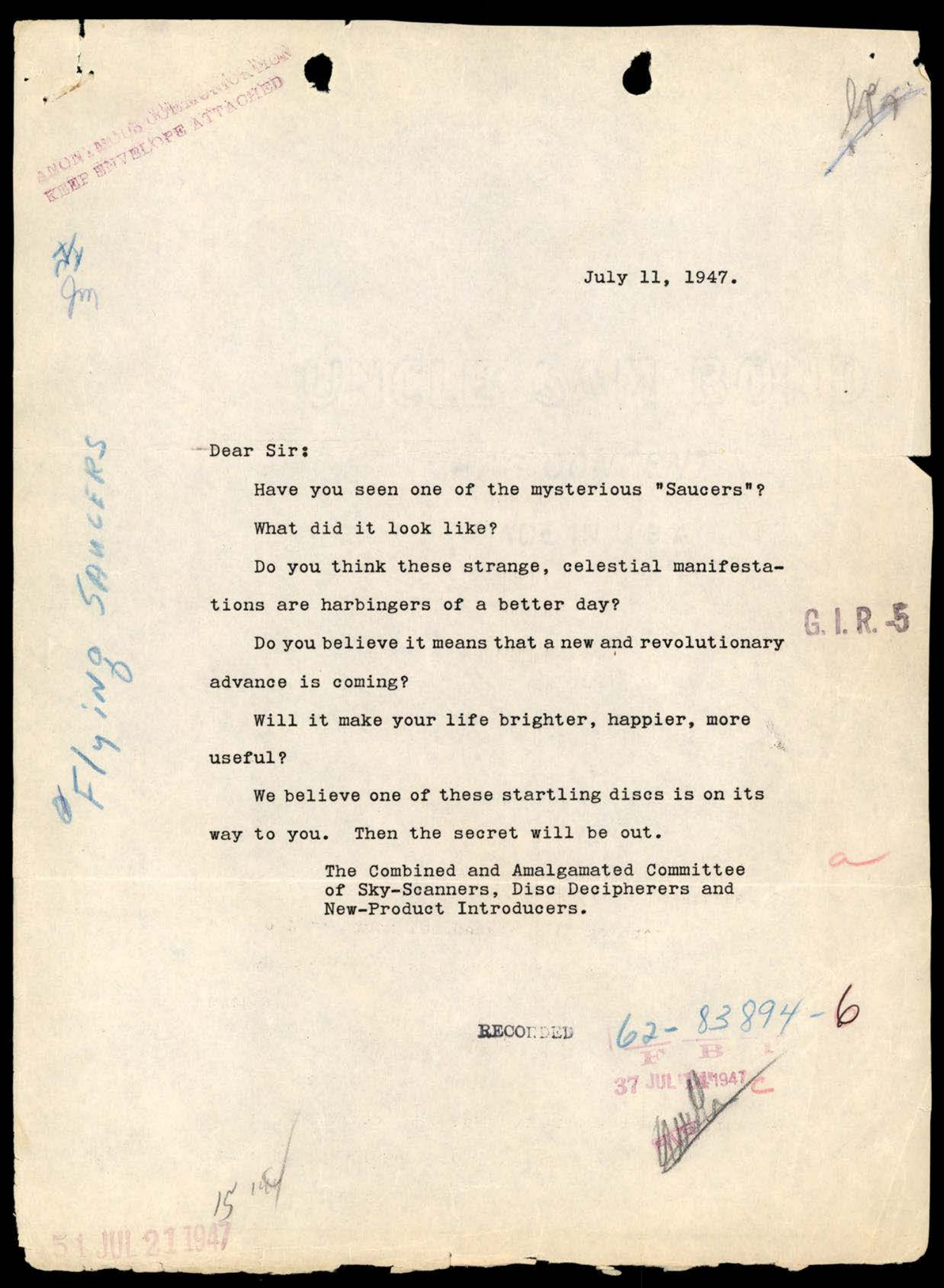 reopened section1 page20 020