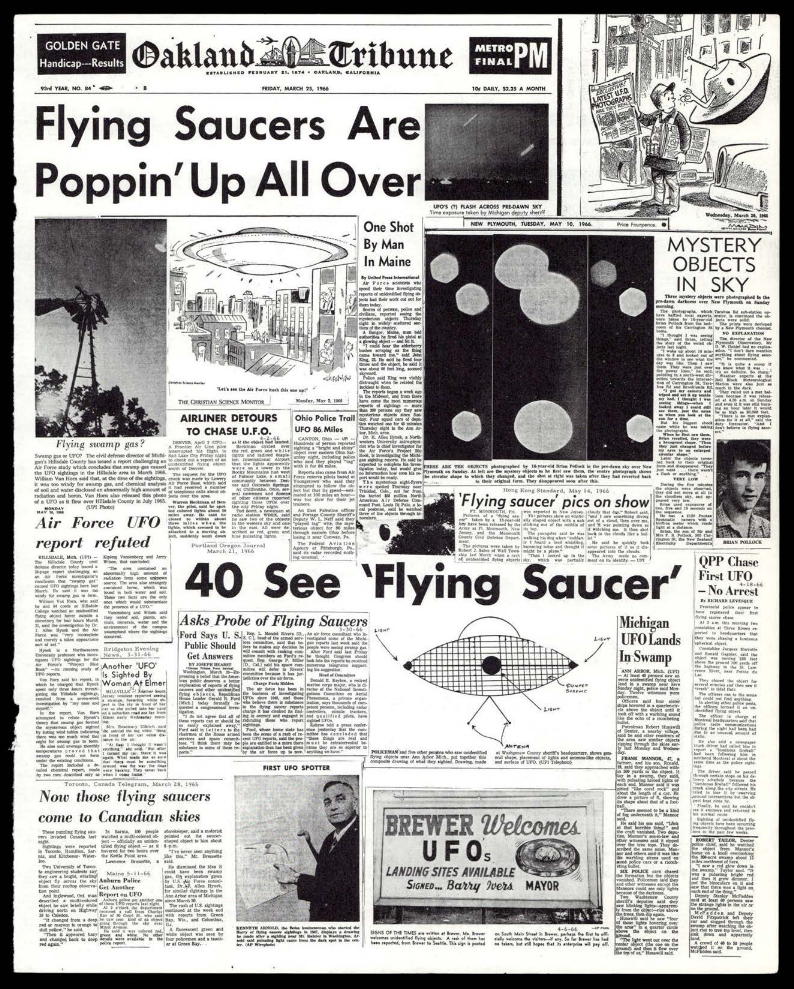 reopened serial449 page15 15