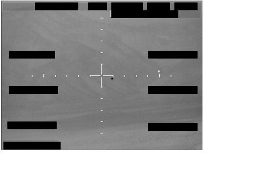 FBI Photo A001