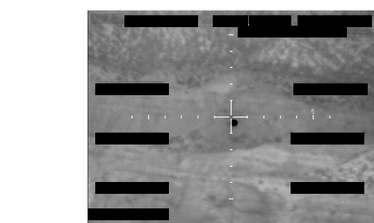 FBI Photo A002