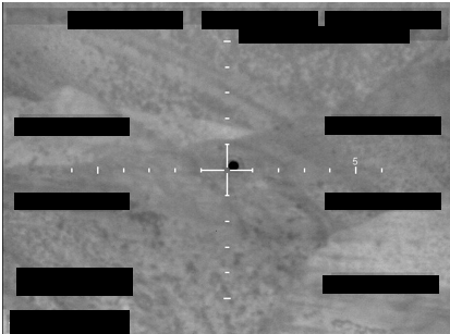 FBI Photo A003