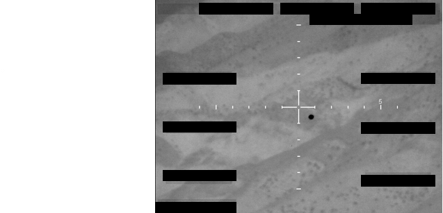 FBI Photo A004