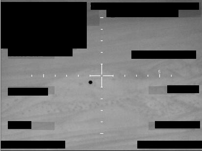 FBI Photo A006