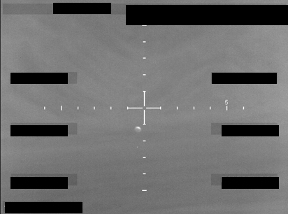 FBI Photo A007