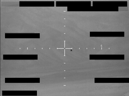 FBI Photo A008