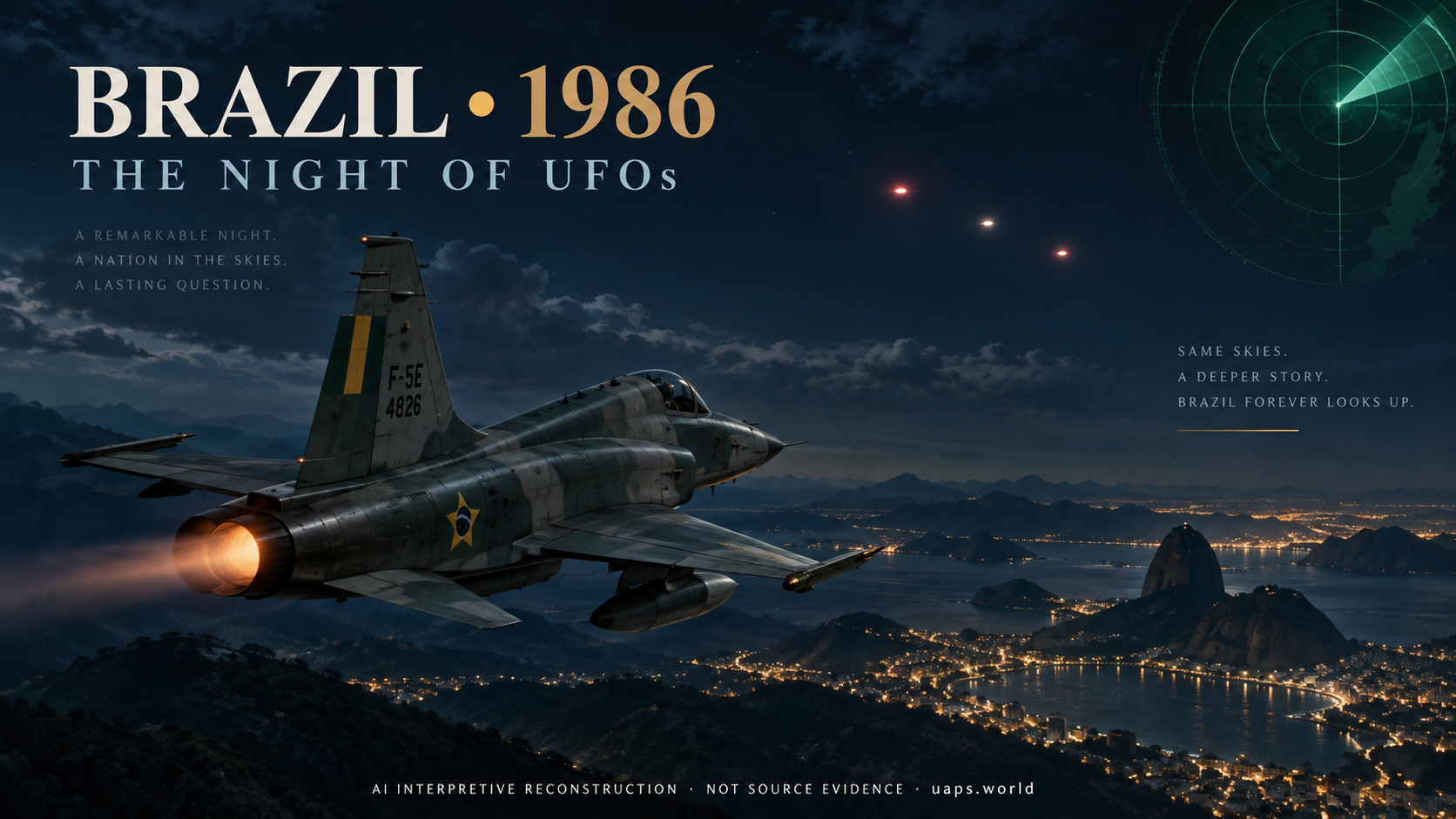 brazil 1986 night of ufos hero interpretive