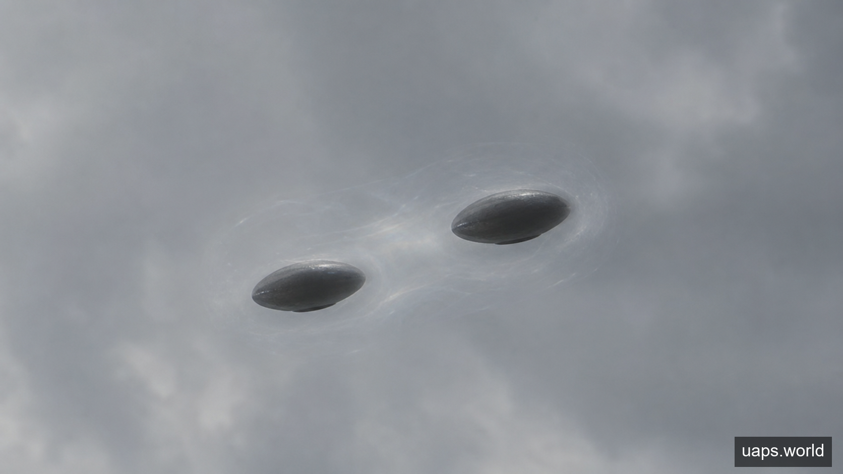 c33 hypothetical twin contact non human craft realistic
