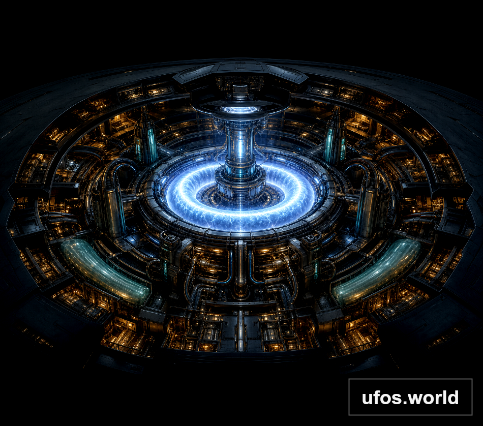 concept advanced fusion field reactor saucer interior 20260606t024043z capture lead