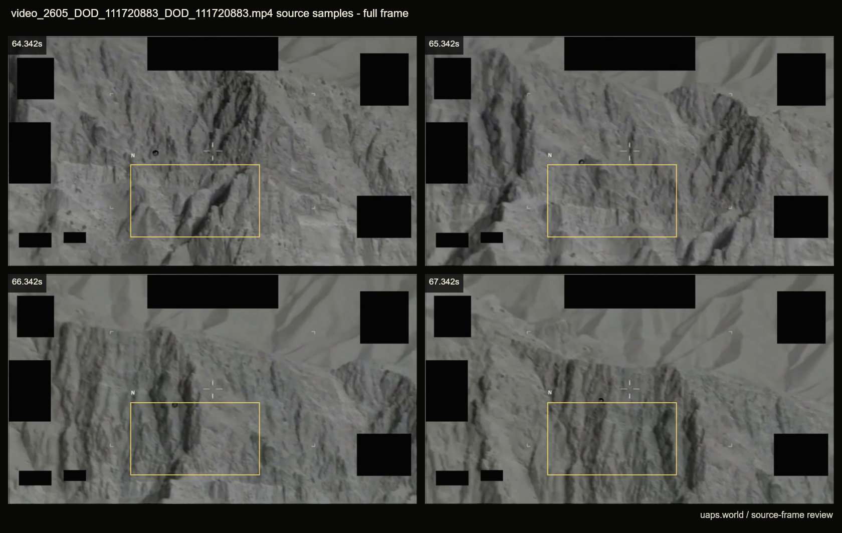 dod 111720883 65842 balanced review source frame contact sheet