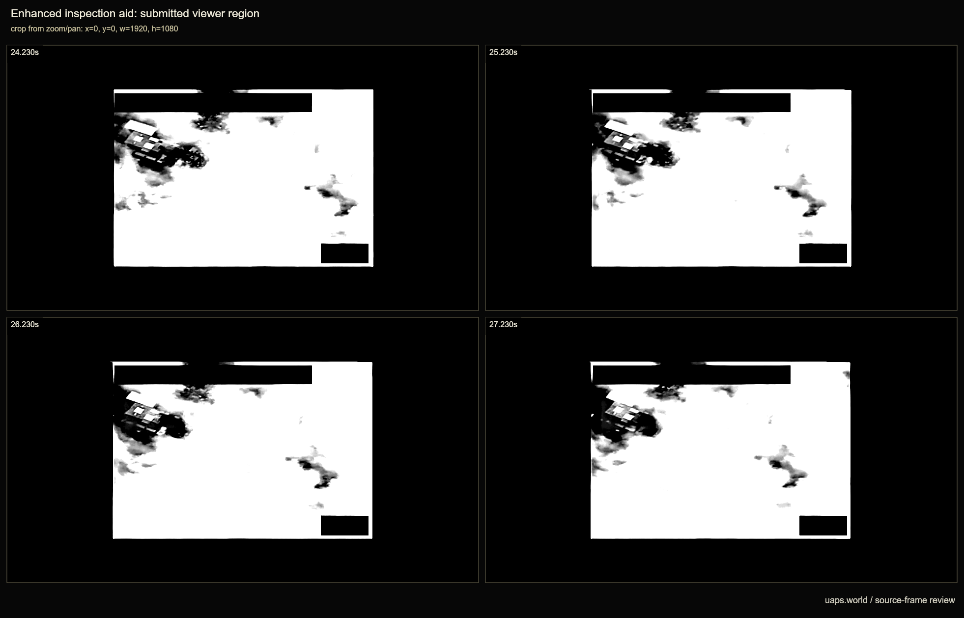 dod 111720886 25730 single appearance review enhanced crop review