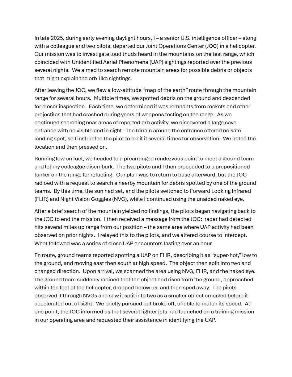odni uap d001 usper narrative senior usic 20260606t192554z capture lead