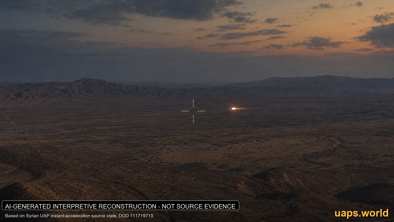release 2 syrian uap full color interpretive reconstruction