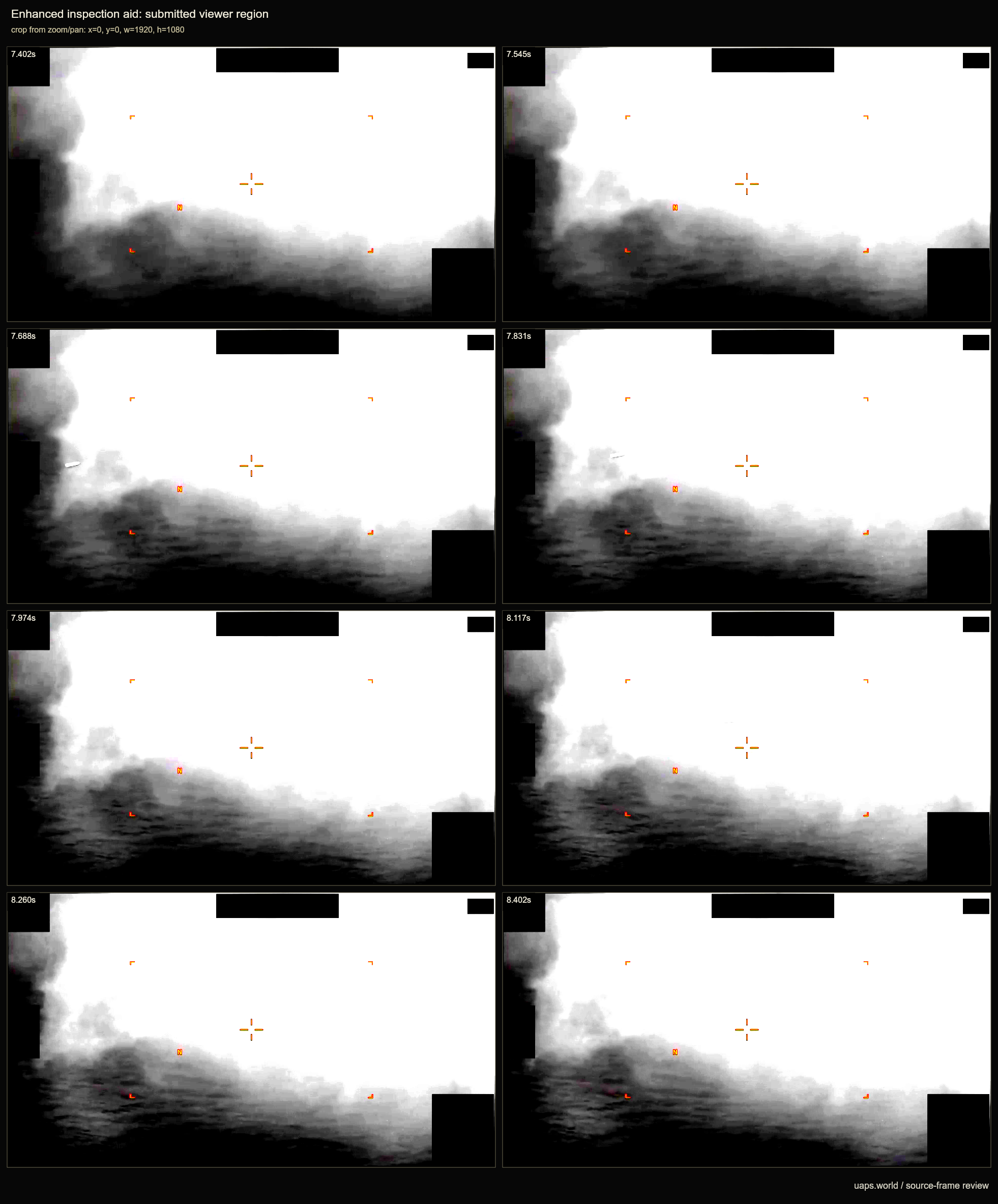 reopened dod 111719752 7902 enhanced crop review