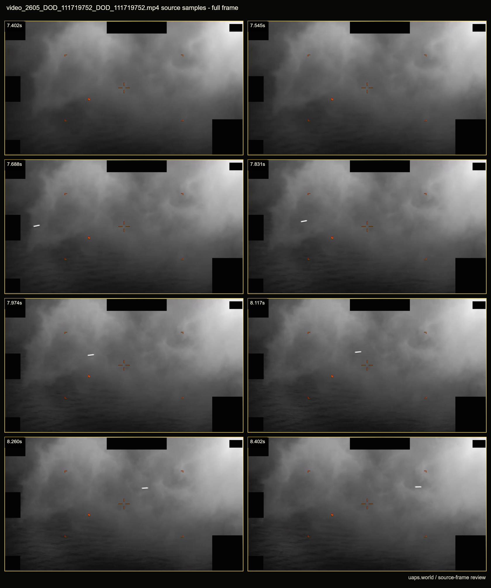 reopened dod 111719752 7902 source frame contact sheet