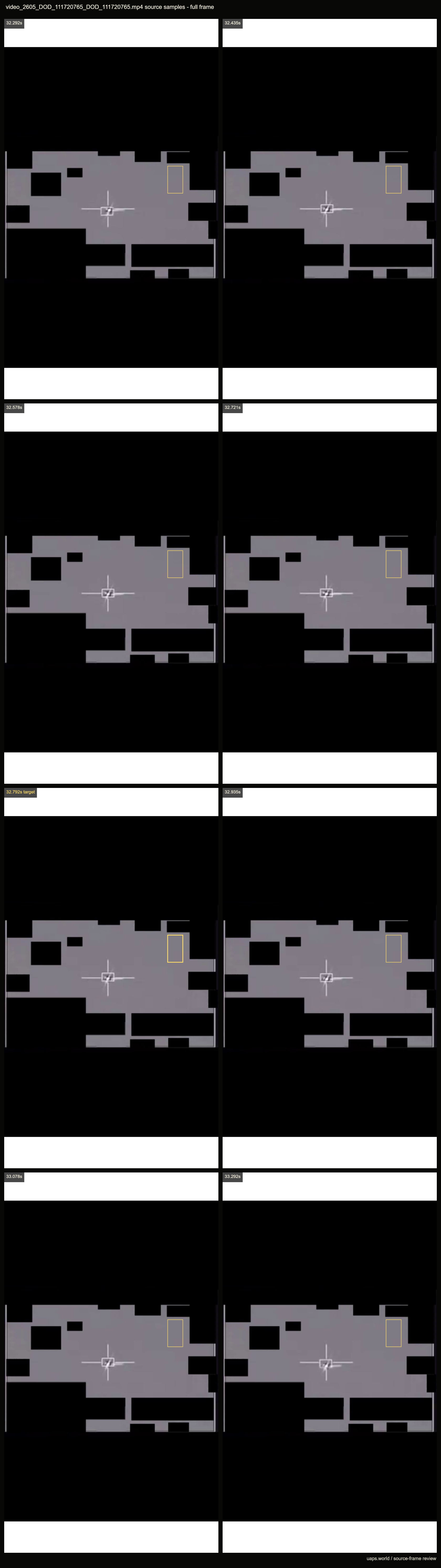 reopened dod 111720765 32792 source frame contact sheet
