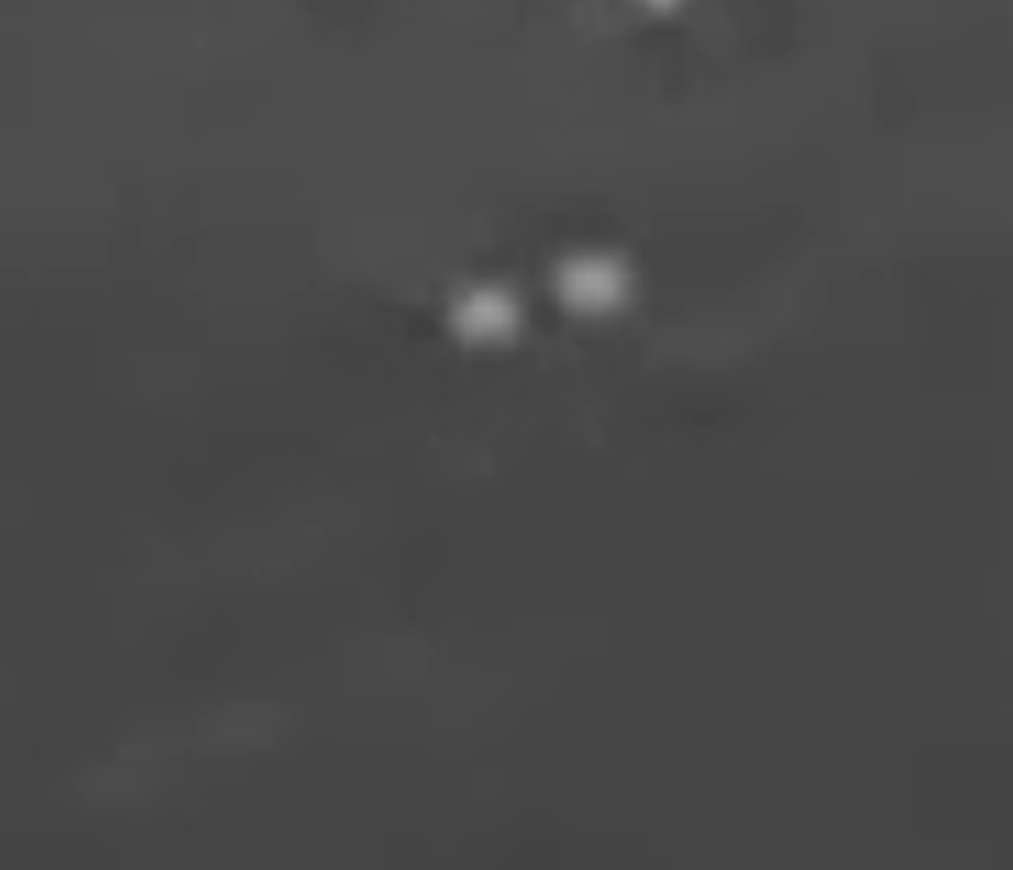 DOW-UAP-PR092, "08 AUG 2020 [CALLSIGN] [CALLSIGN] UAP observation"