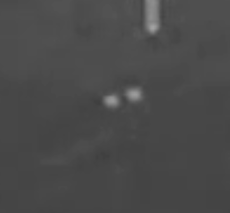DOW-UAP-PR092, "08 AUG 2020 [CALLSIGN] [CALLSIGN] UAP observation"