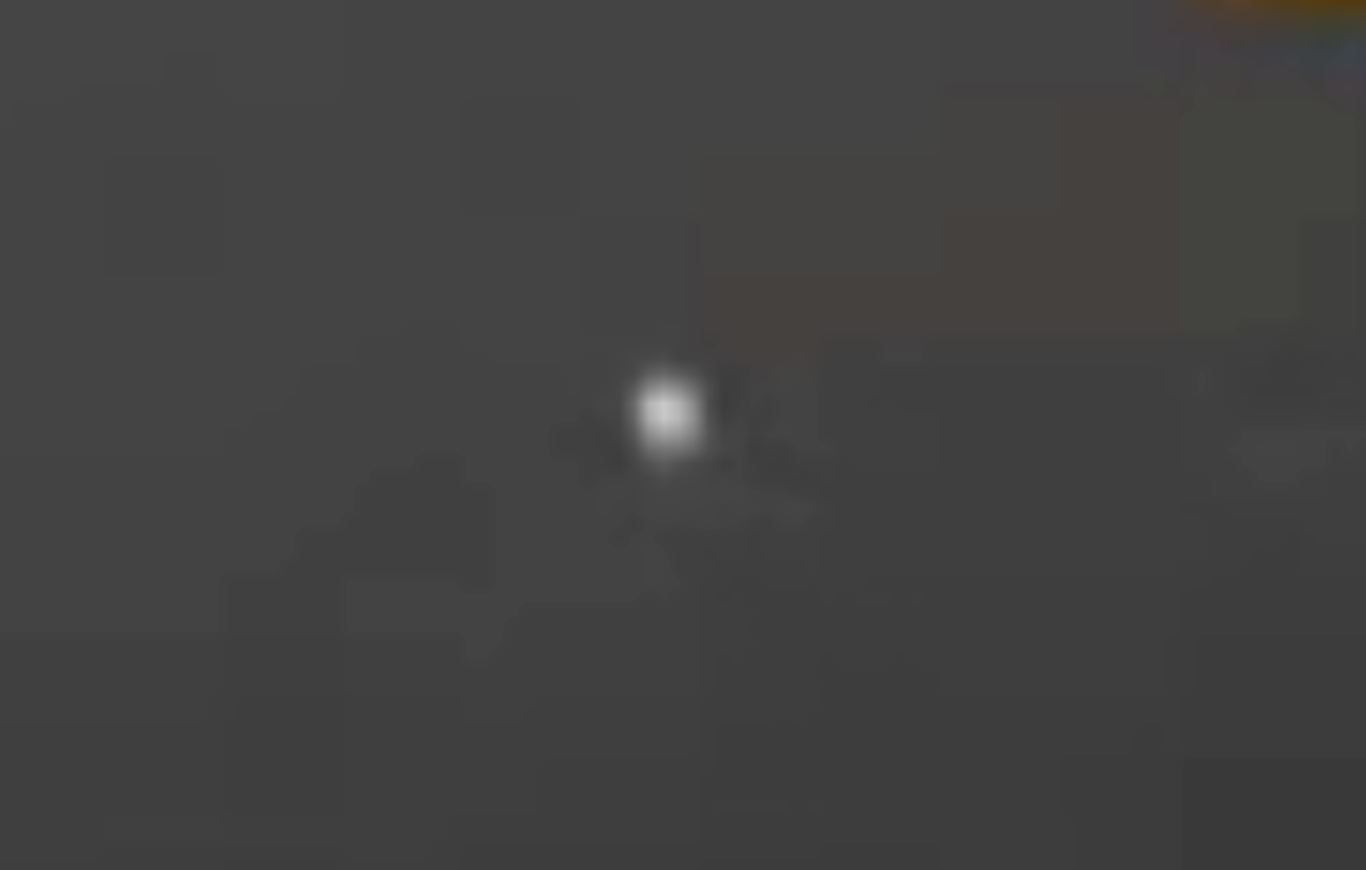 DOW-UAP-PR094, "[CALLSIGN] (Mission) - HD 2020-02-13"