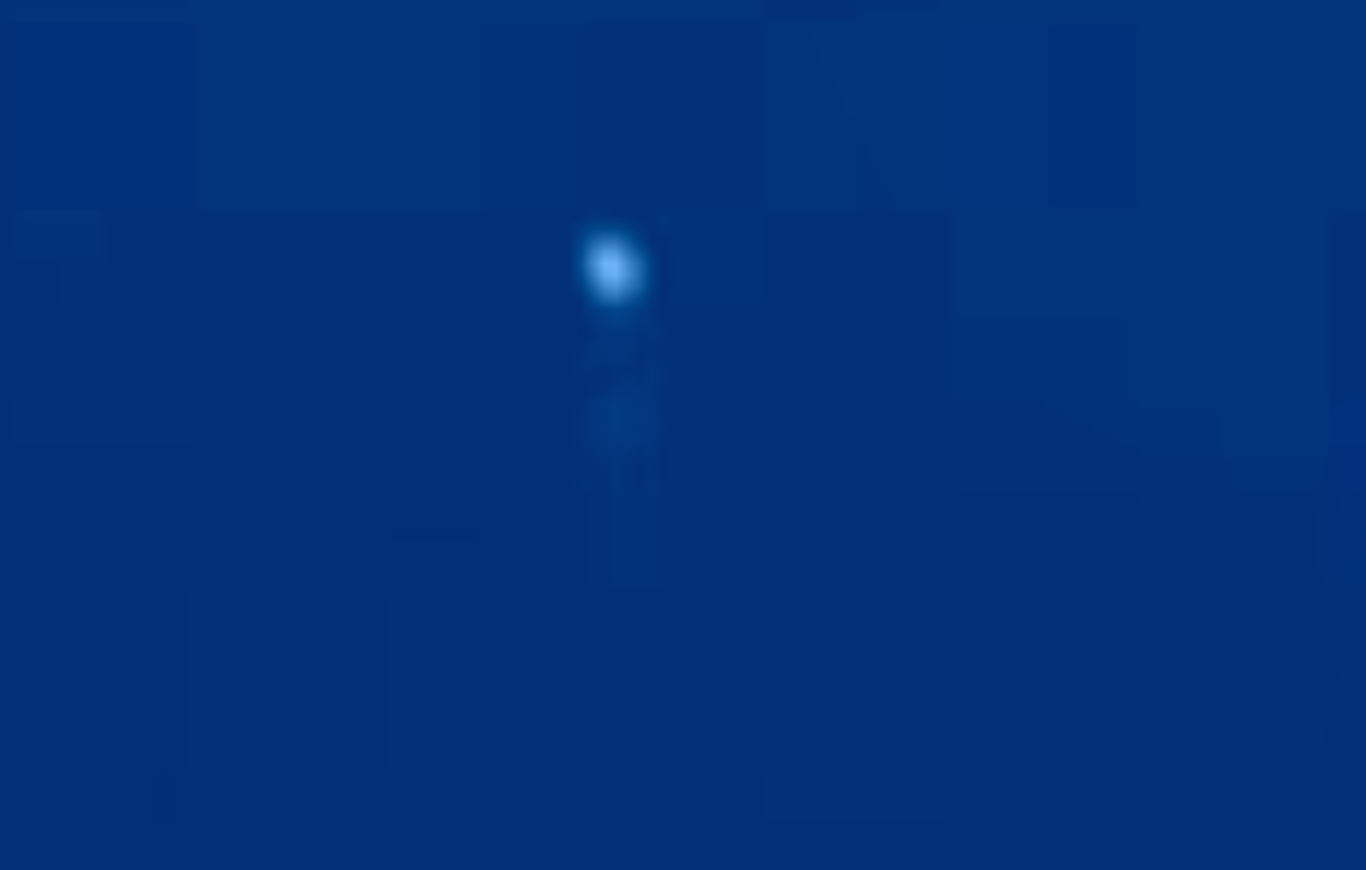 DOW-UAP-PR094, "[CALLSIGN] (Mission) - HD 2020-02-13"