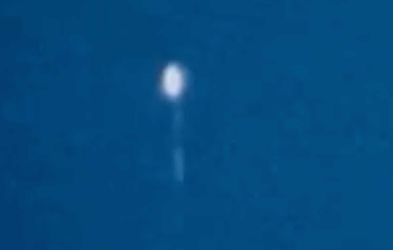 DOW-UAP-PR094, "[CALLSIGN] (Mission) - HD 2020-02-13"