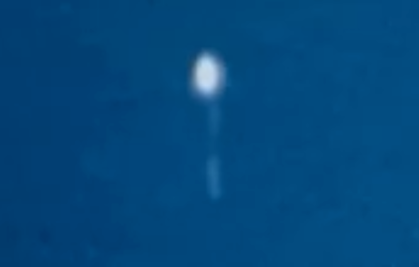 DOW-UAP-PR094, "[CALLSIGN] (Mission) - HD 2020-02-13"