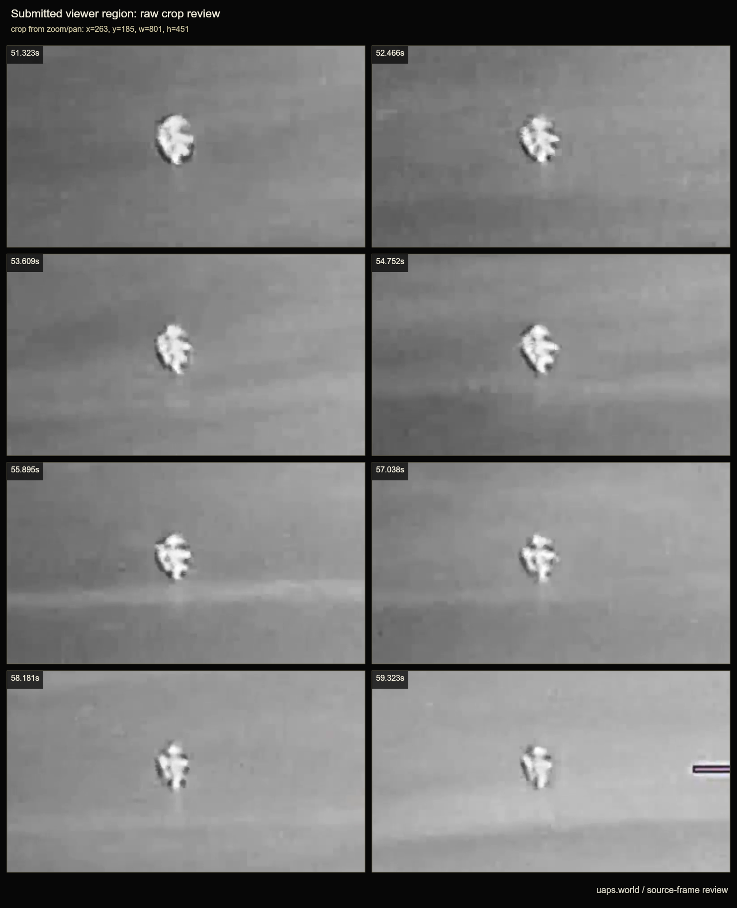 video 2605 dod 111719800 55323 motion feature review geometry review