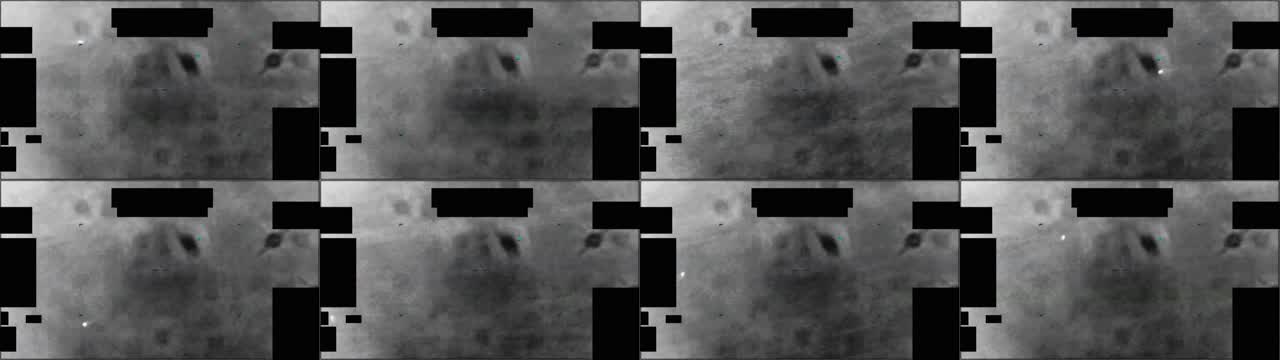 DOW-UAP-PR059, "NAG UAP 1 Jun 20"